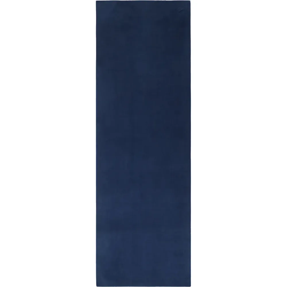 Manduka Equa 2.0 Yoga Handtuch