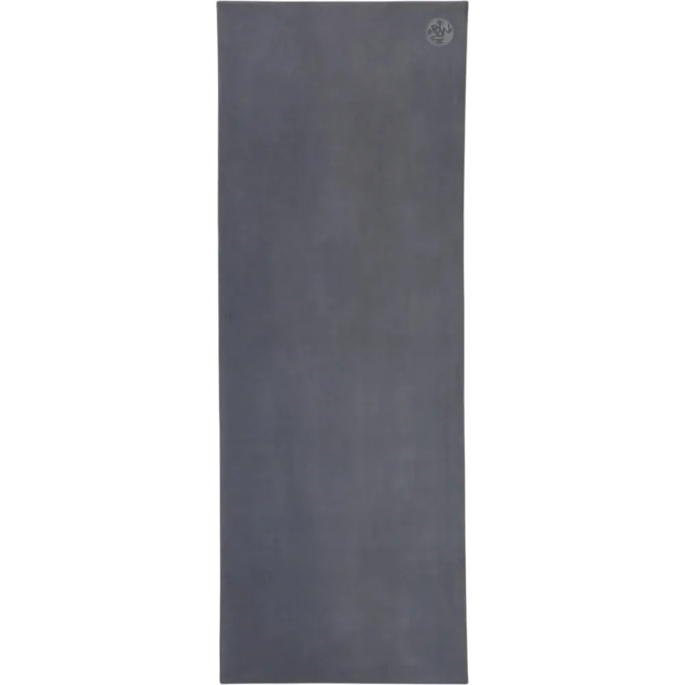 Manduka Equa 2.0 Yoga Handtuch