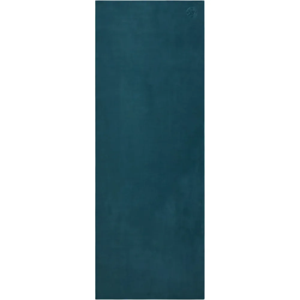Manduka Equa 2.0 Yoga Handtuch