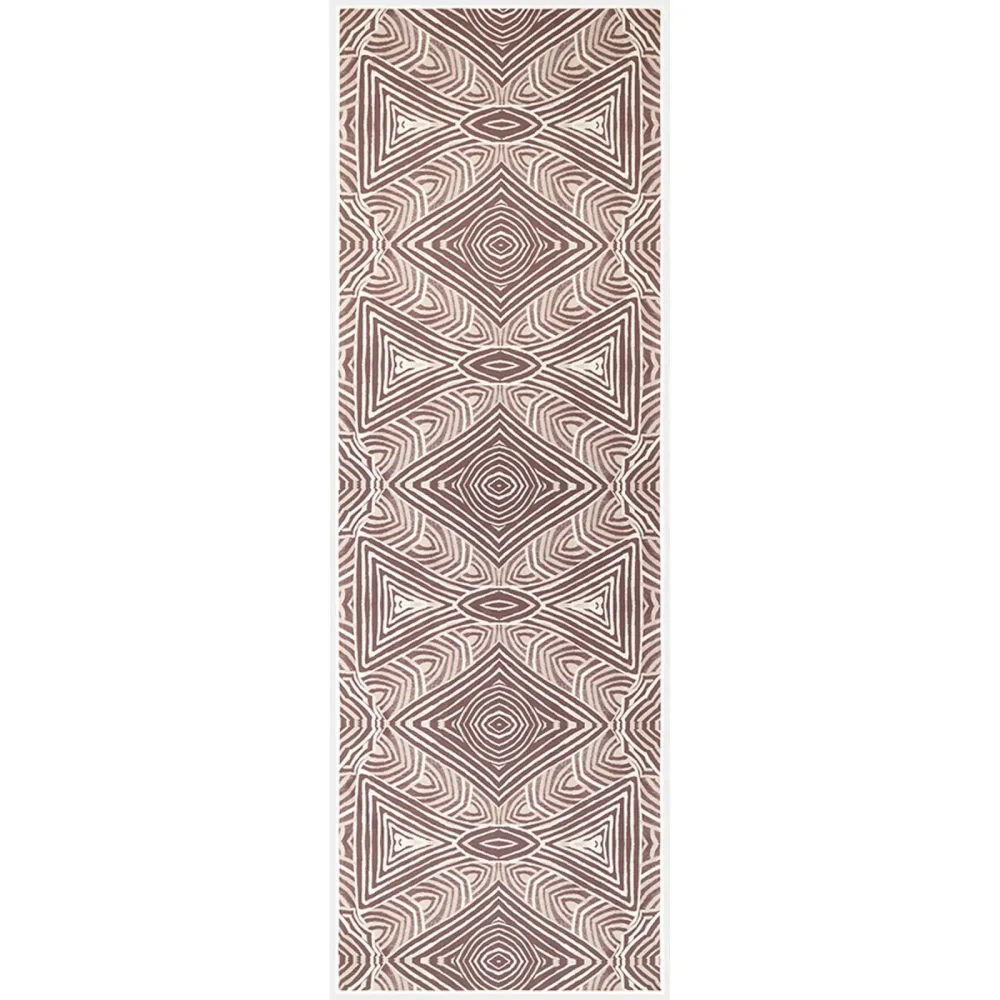 Manduka Equa 2.0 Yoga Handtuch