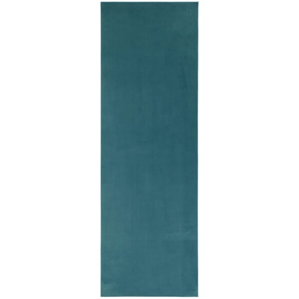 Manduka Equa 2.0 Yoga Handtuch