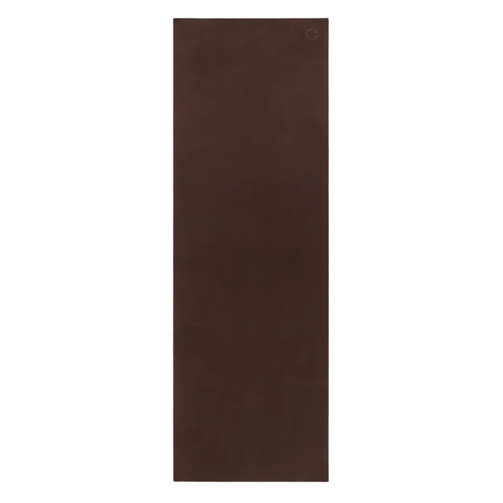 Manduka Equa 2.0 Yoga Handtuch
