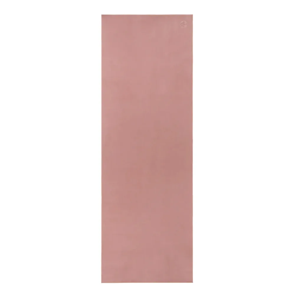 Manduka Equa 2.0 Yoga Handtuch