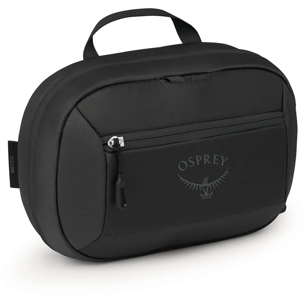 Osprey Ozone Large Kulturbeutel
