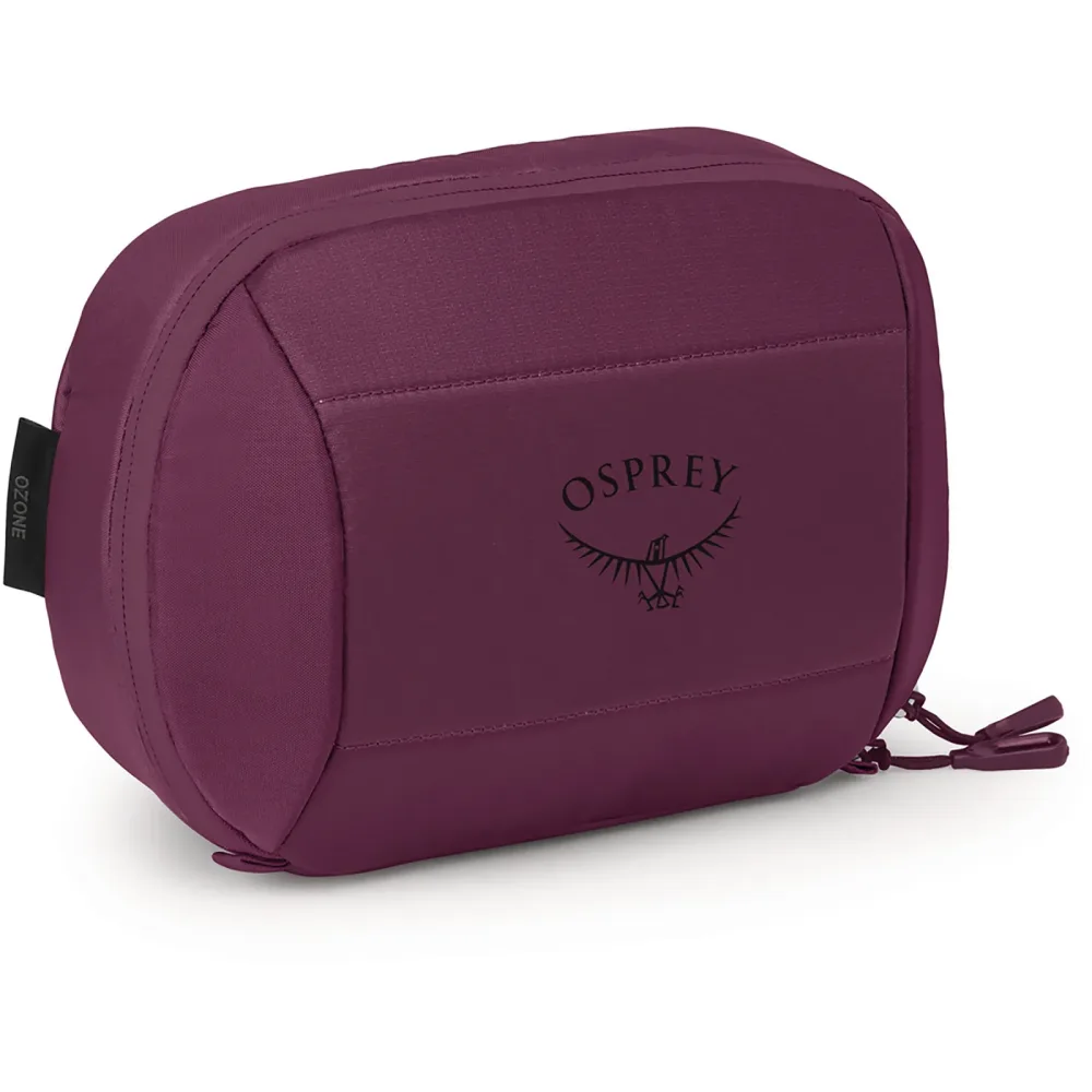 Osprey Ozone Kulturbeutel