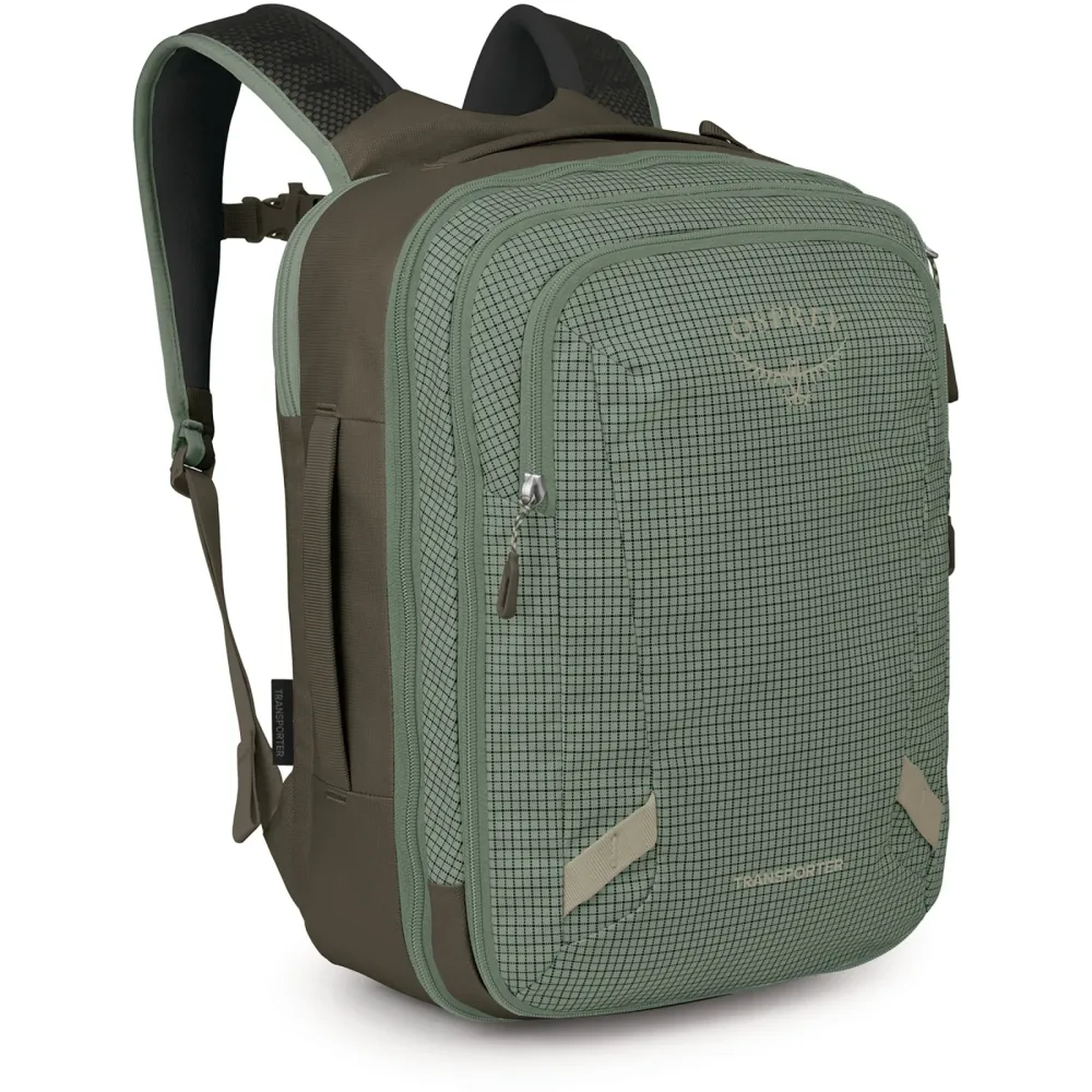 Osprey Transporter Travel 26+6 Rucksack