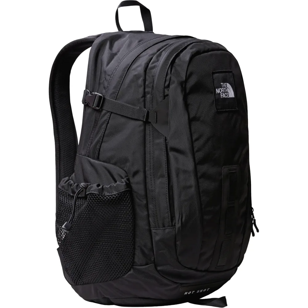The North Face Hot Shot Se Rucksack
