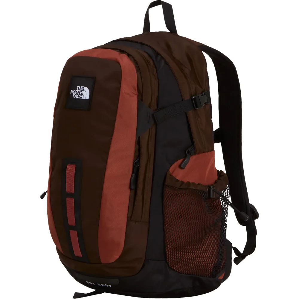 The North Face Hot Shot Se Rucksack