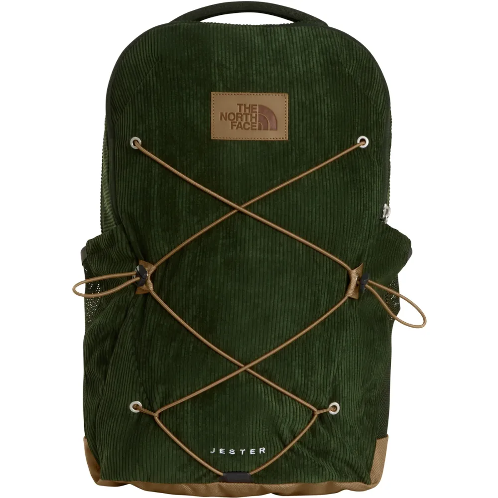 The North Face Jester Pro Rucksack