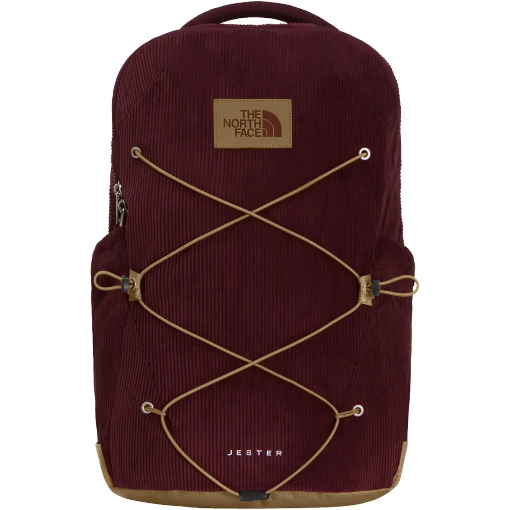 The North Face Jester Pro Rucksack