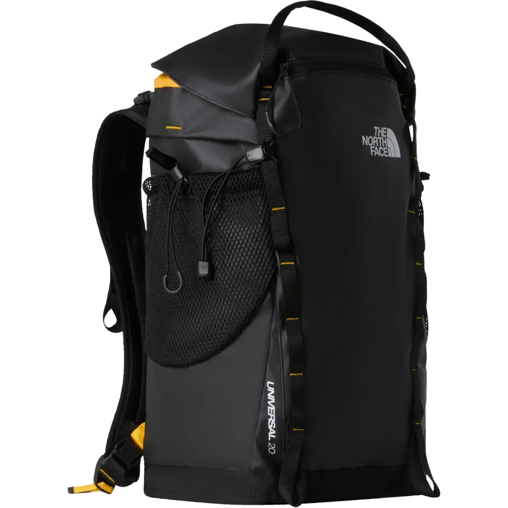 The North Face Universal Rucksack
