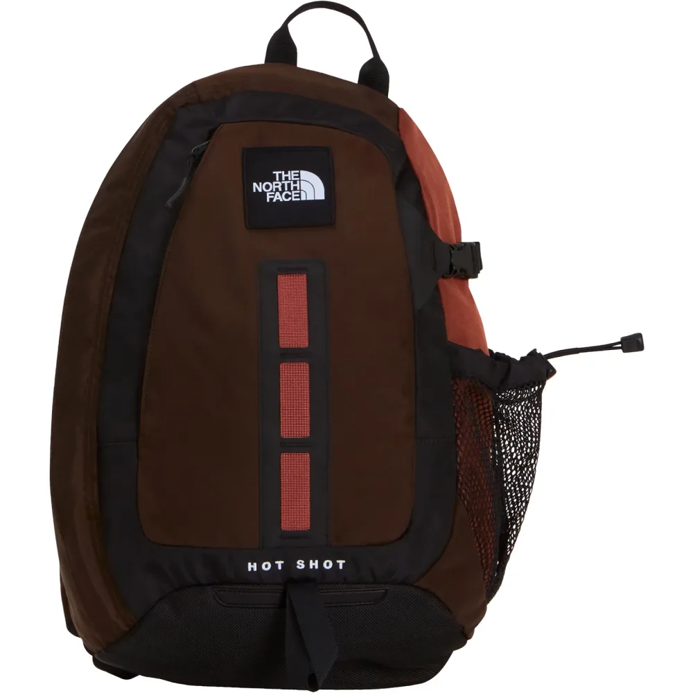 The North Face Hot Shot Sling Umhängetasche