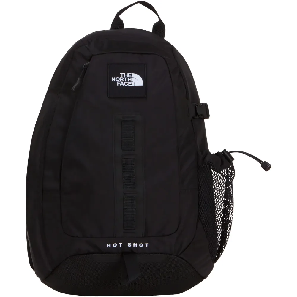 The North Face Hot Shot Sling Umhängetasche