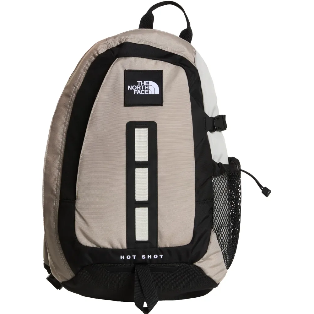 The North Face Hot Shot Sling Umhängetasche