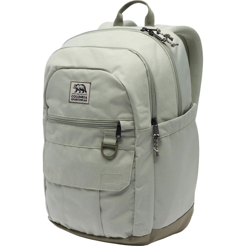 Columbia Buxton 26L Rucksack