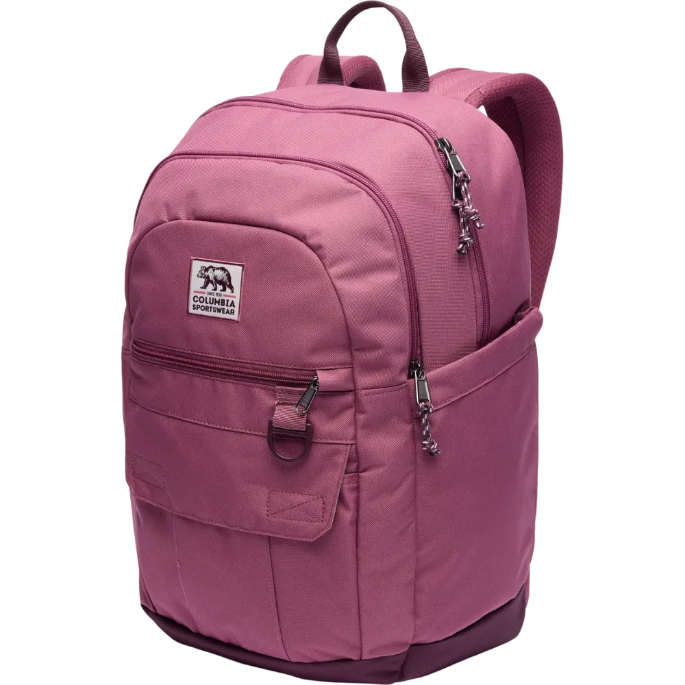 Columbia Buxton 26L Rucksack