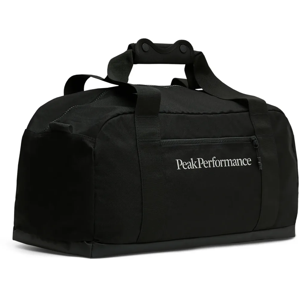 Peak Performance Detour 35L Reisetasche