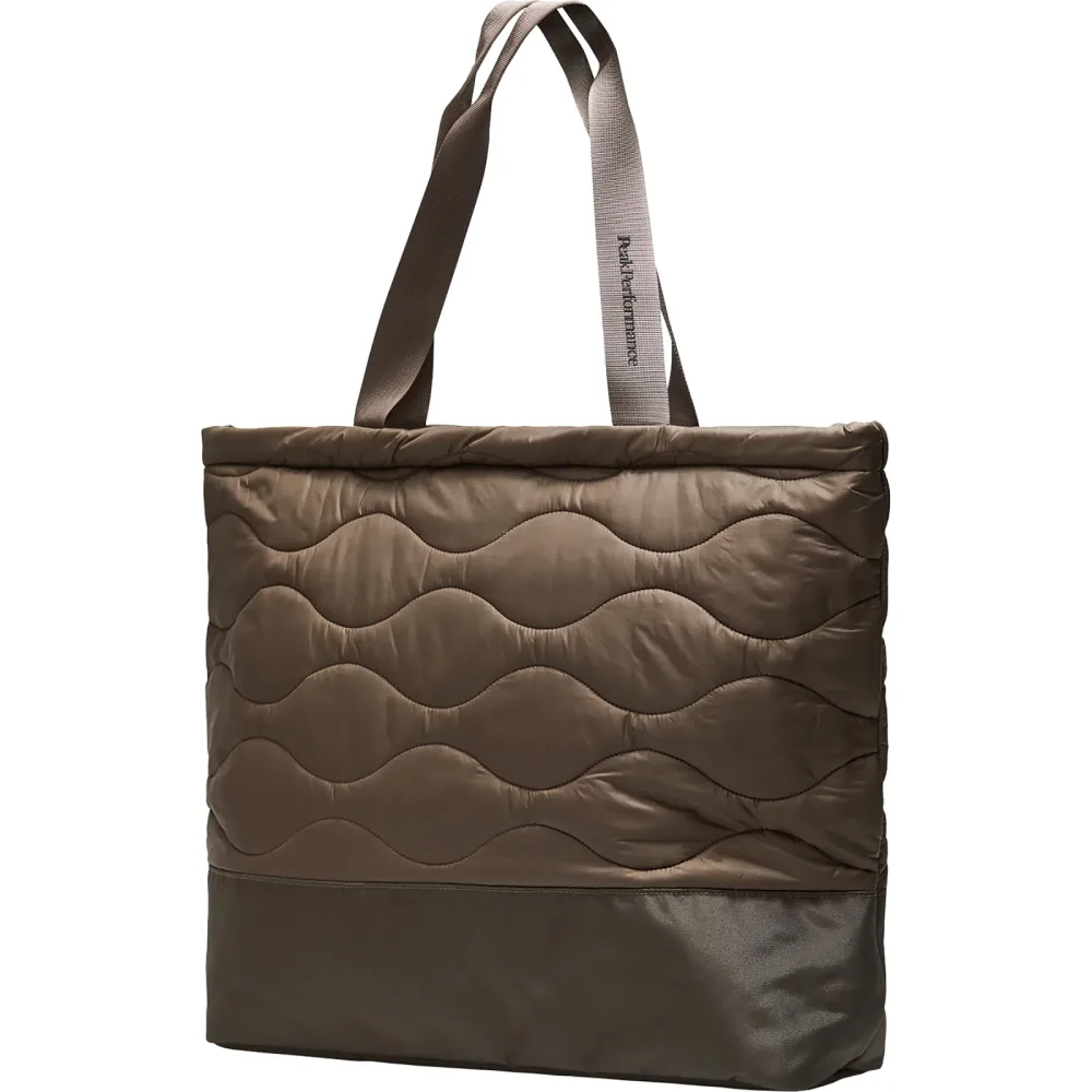 Peak Performance Helium Tasche