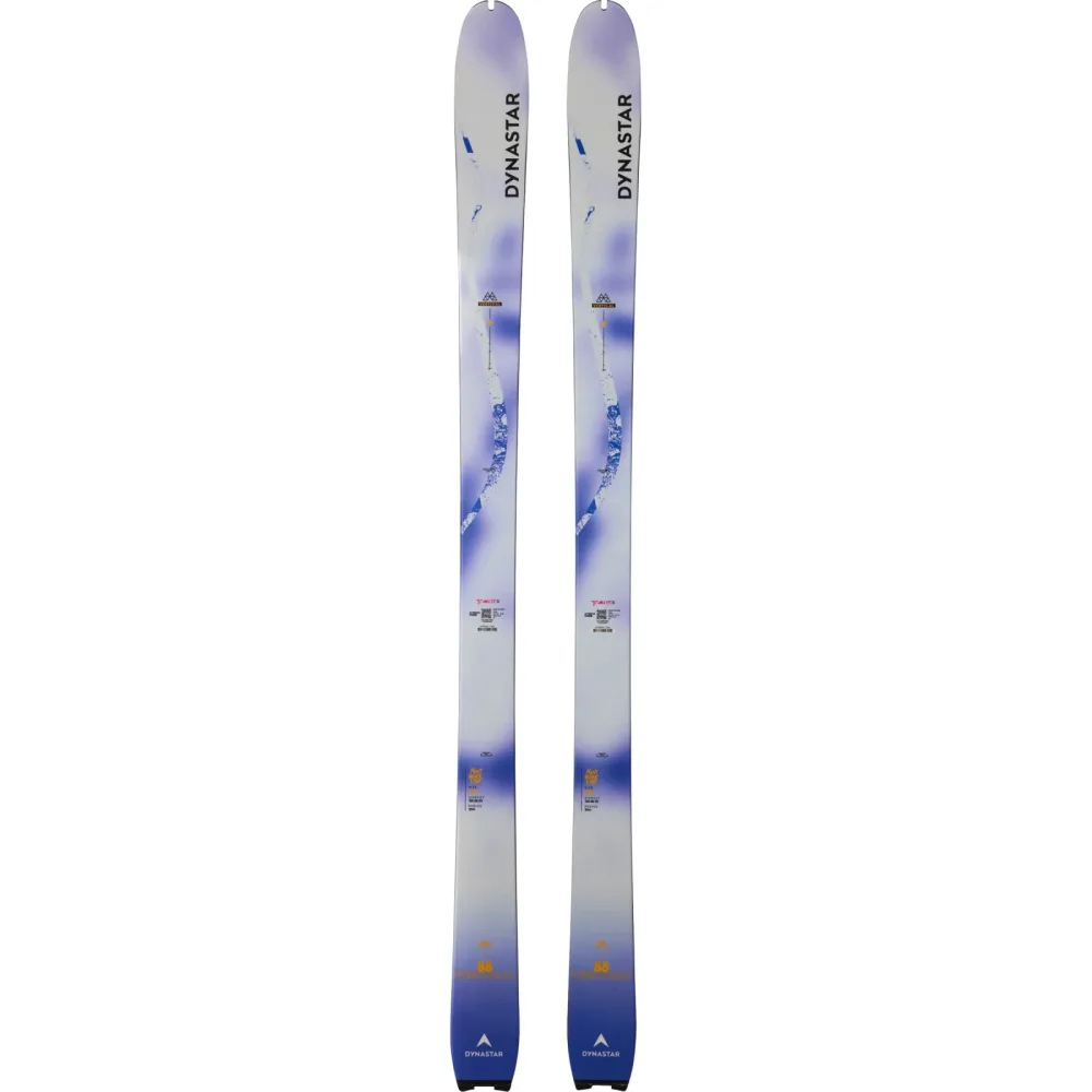 Dynastar M-Vertical 88 Open Tourenski 26/27