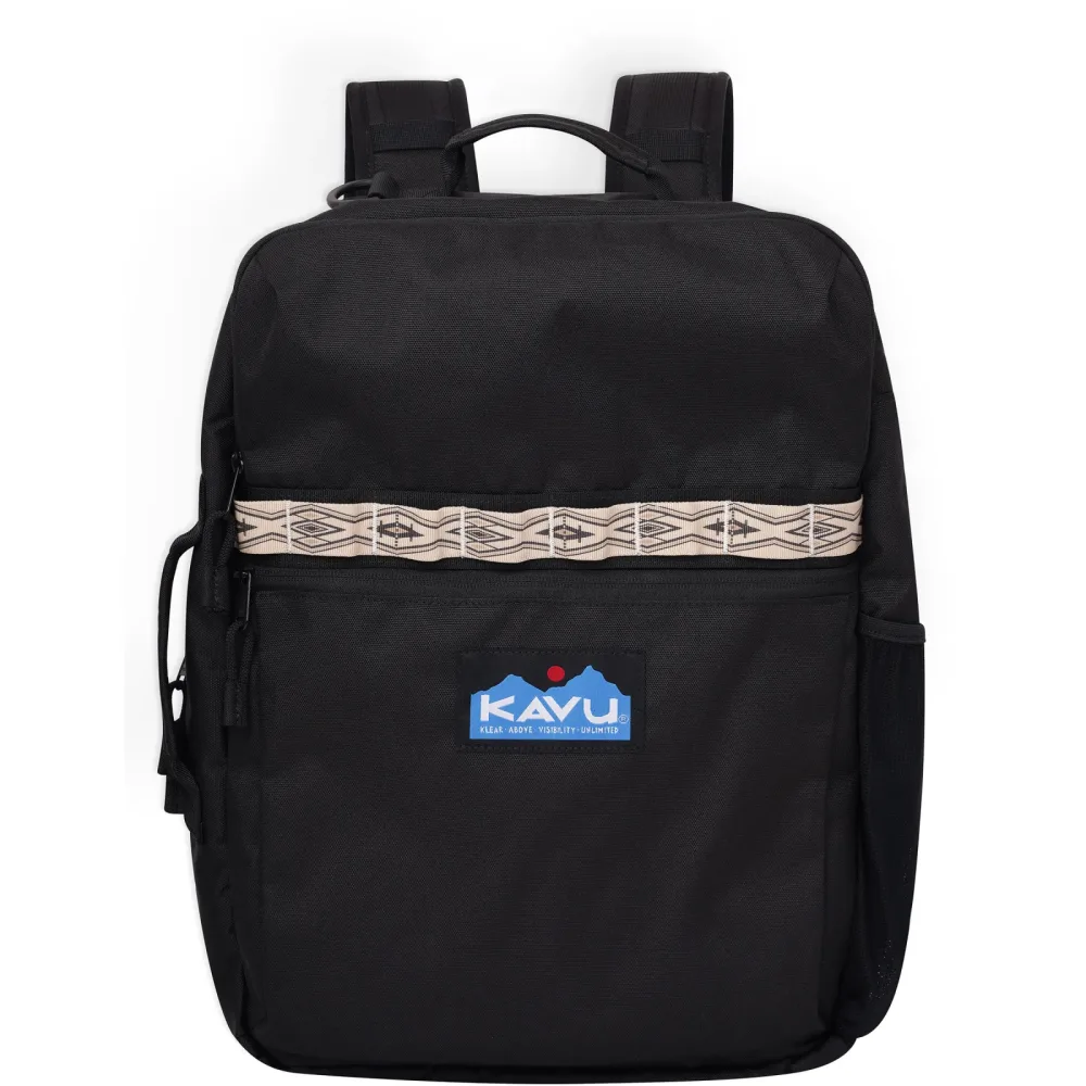 Kavu Hillock Rucksack