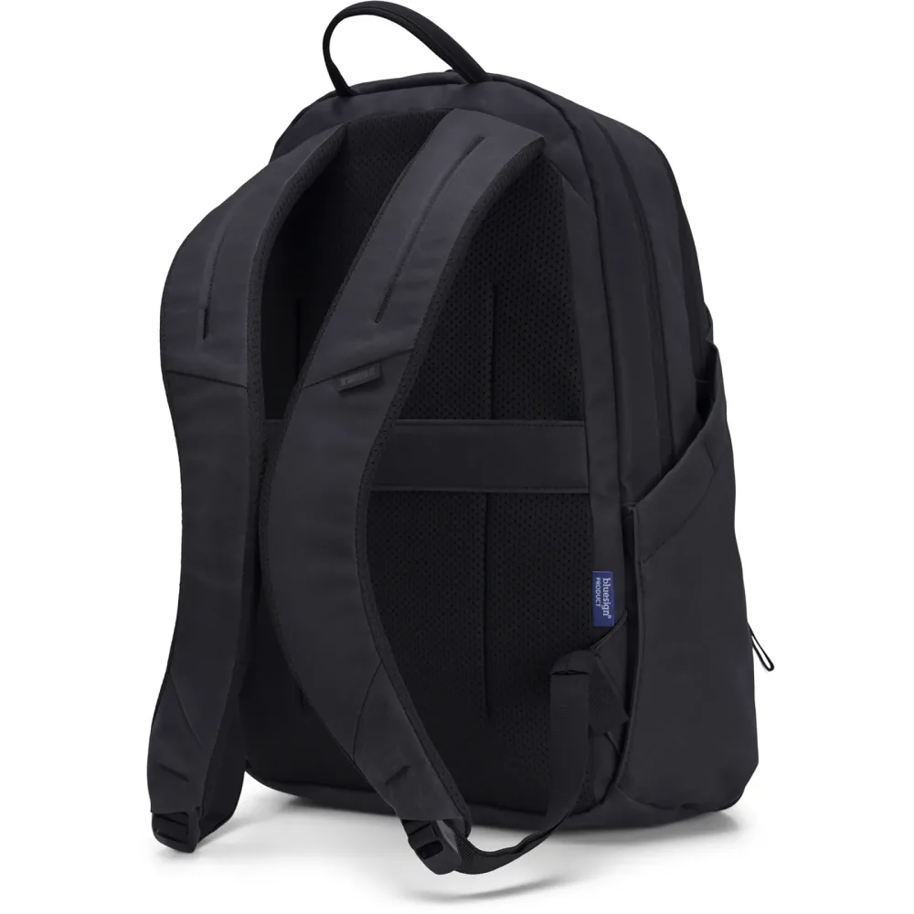Thule Aion Wickelrucksack