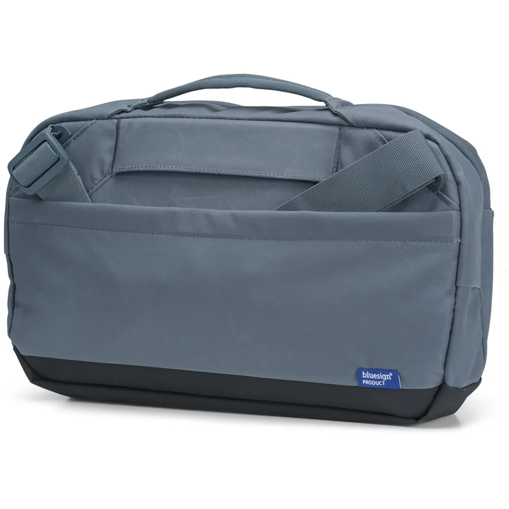 Thule Aion Wickeltasche