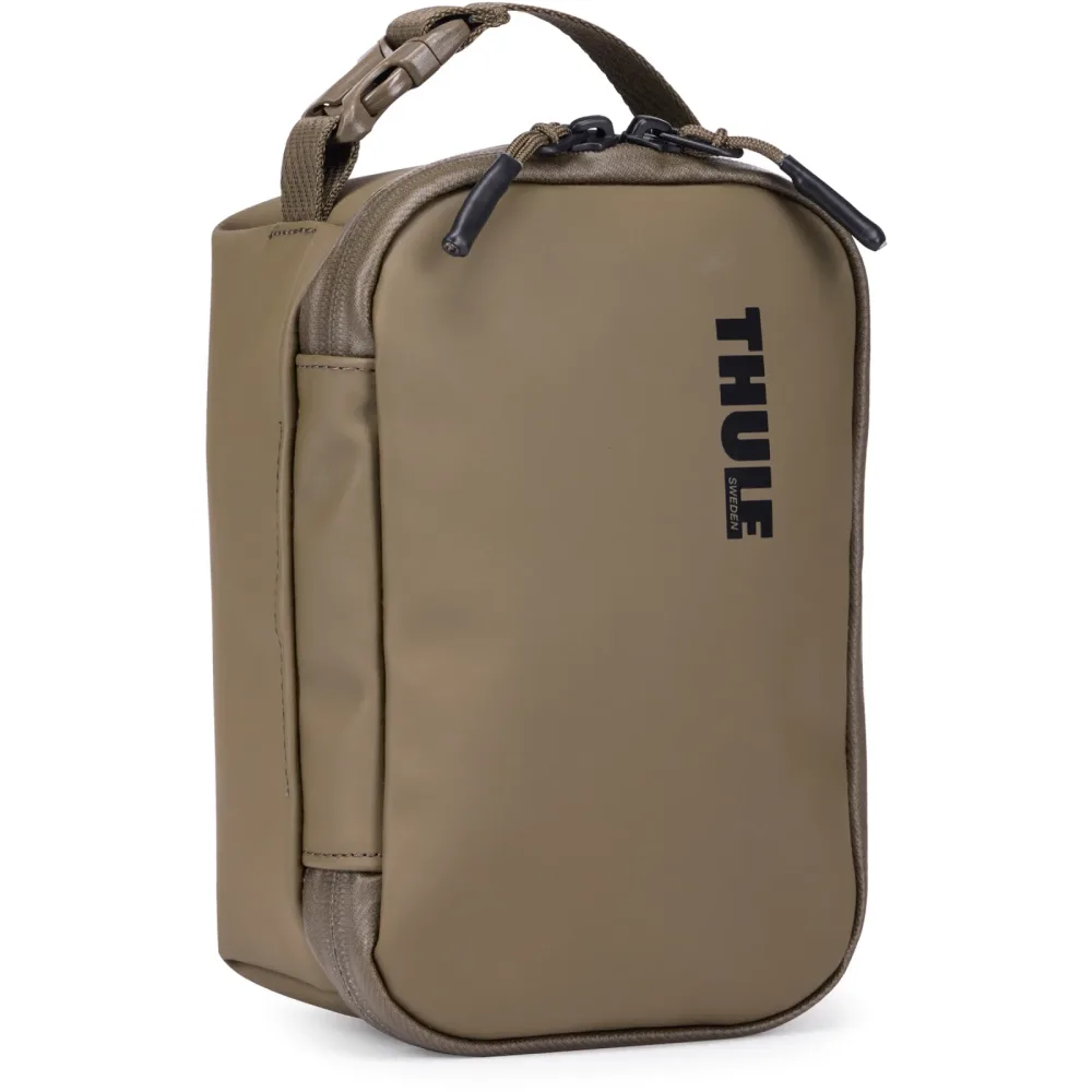 Thule Chasm 3L Gear Tasche