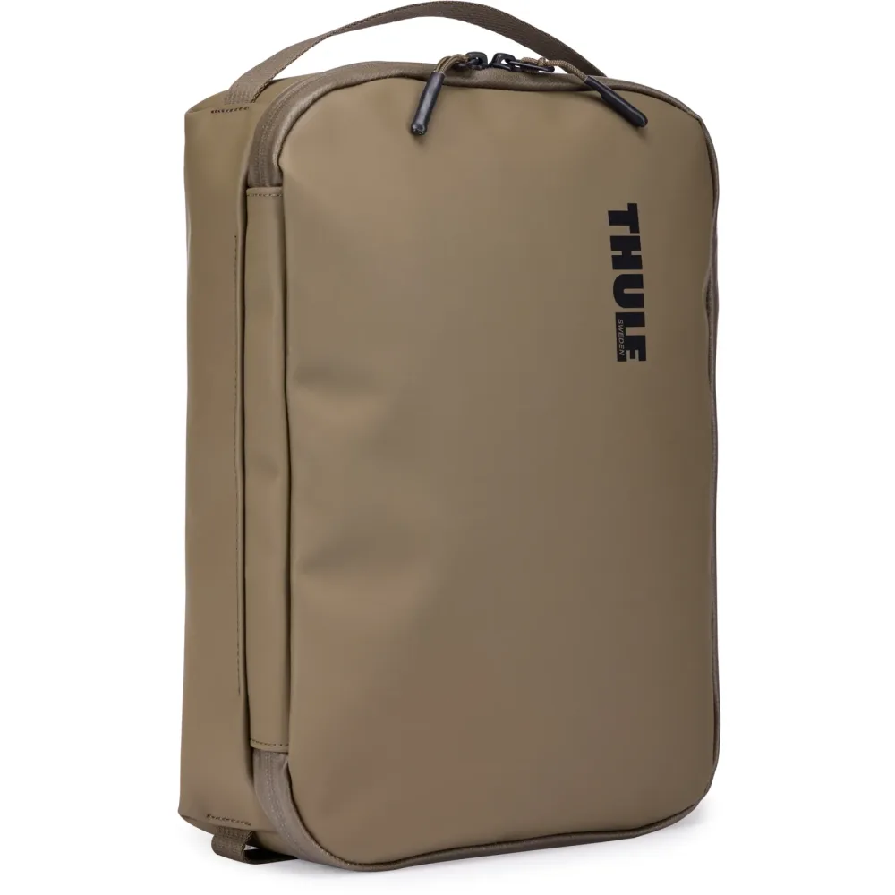 Thule Chasm 11L Gear Tasche