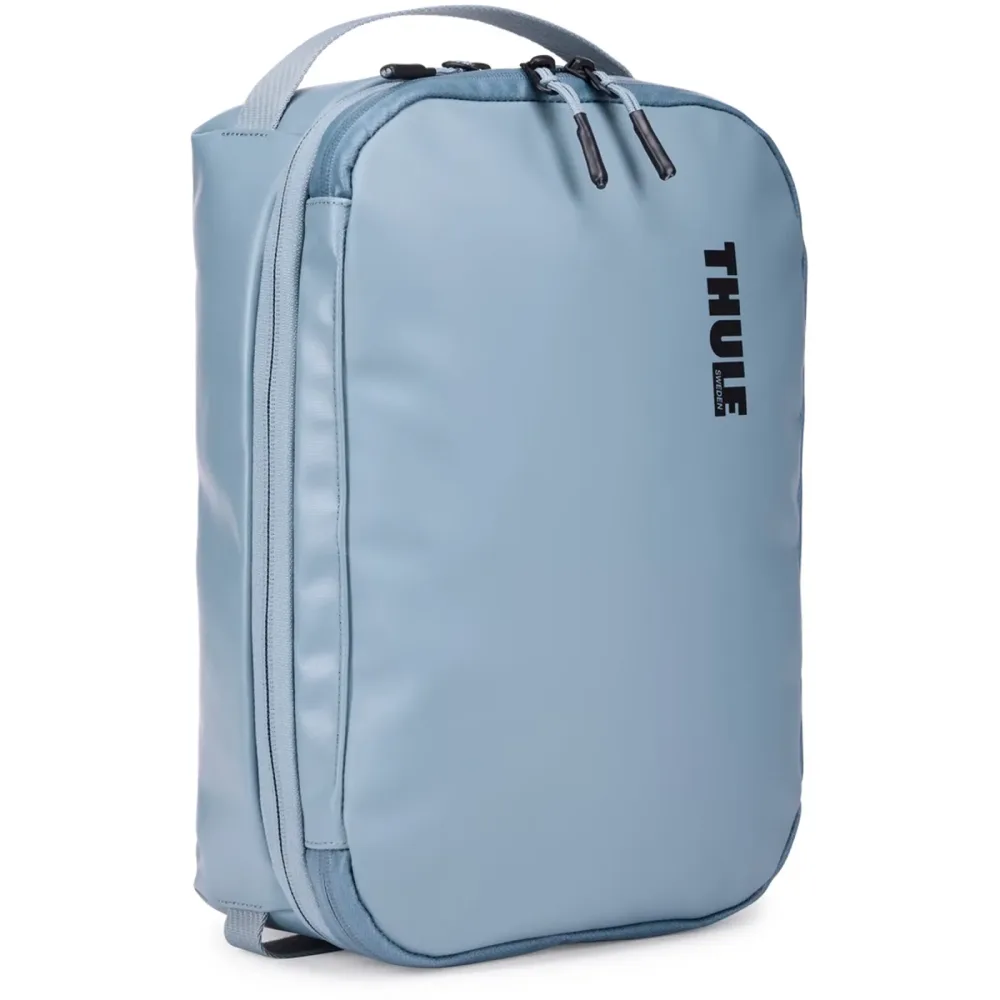 Thule Chasm 15L Gear Tasche
