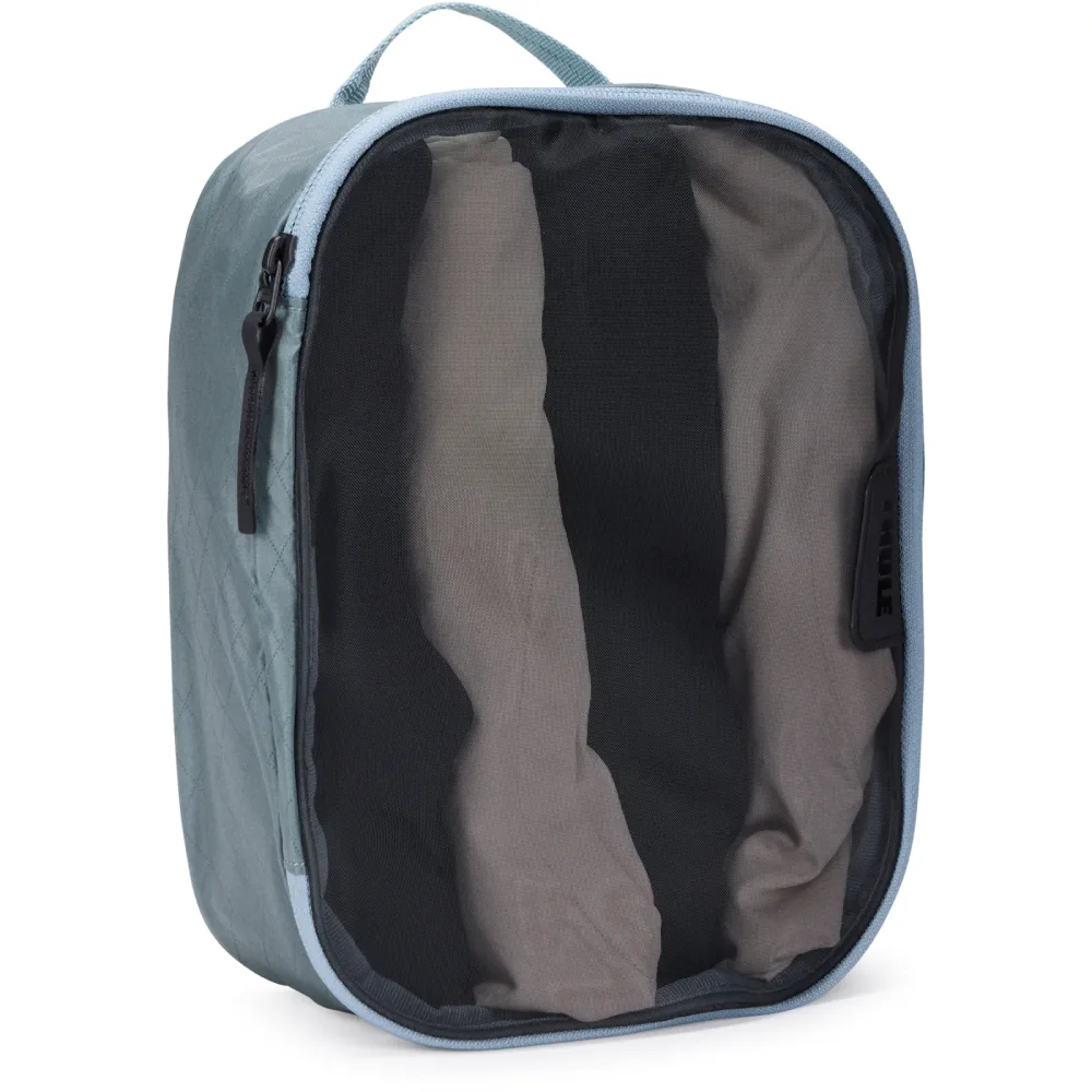 Thule Small Packwürfel