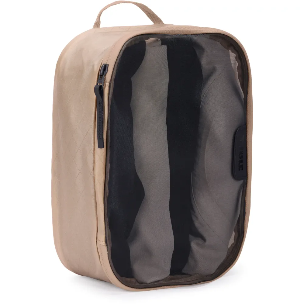 Thule Small Packwürfel