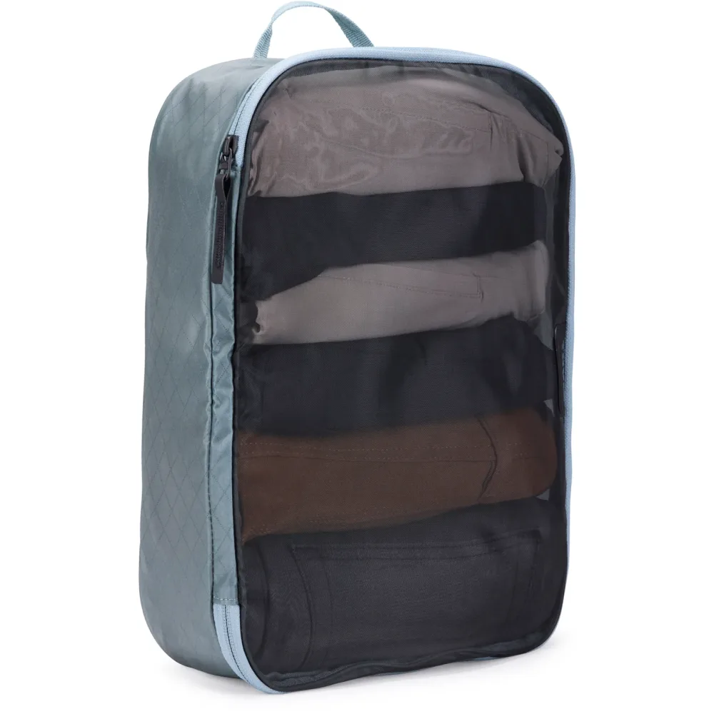 Thule Medium Packwürfel