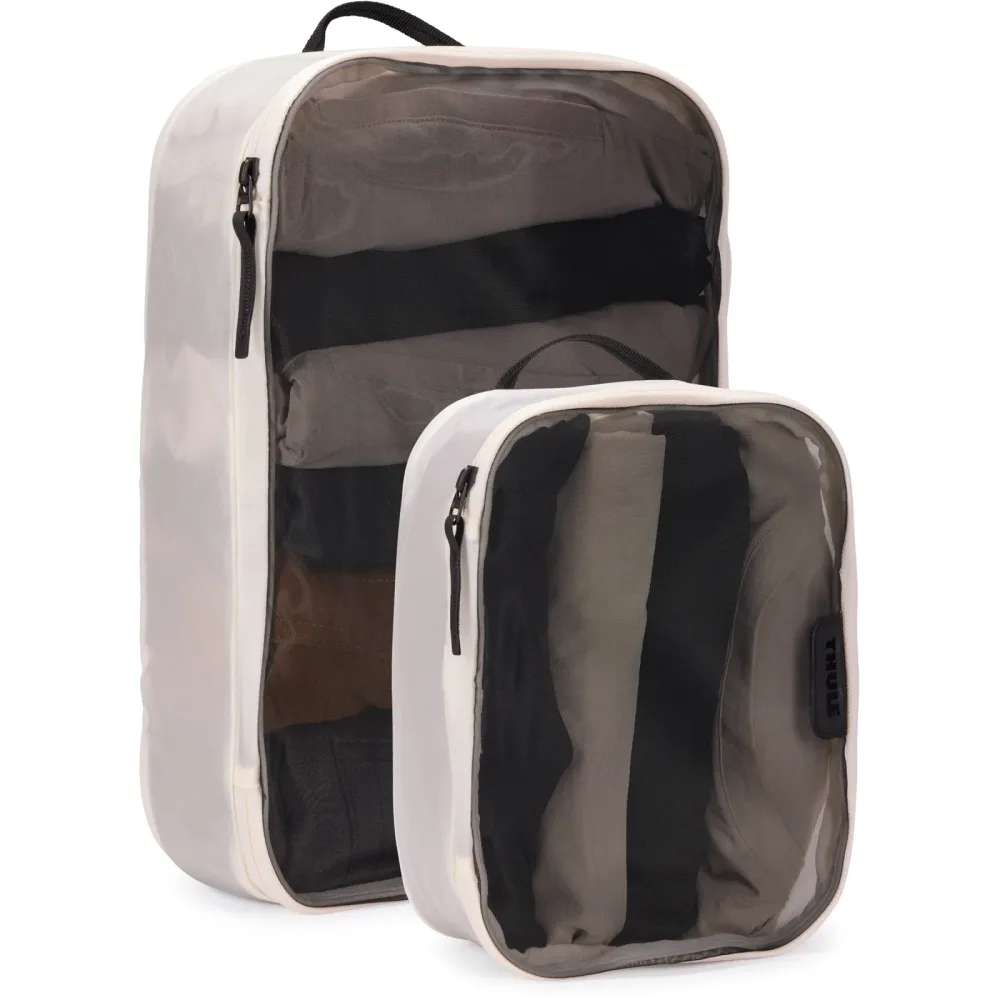 Thule Packwürfel Set