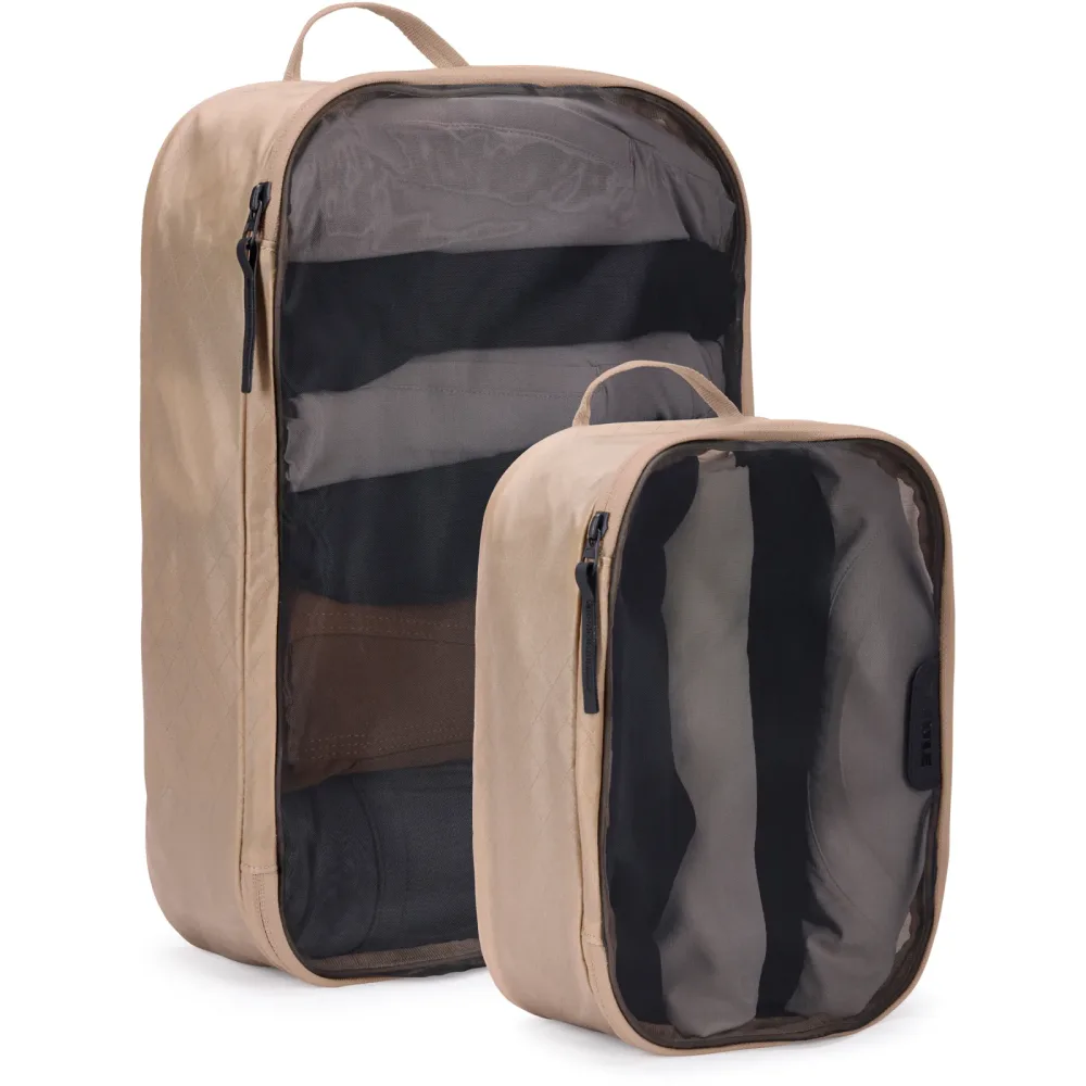 Thule Packwürfel Set