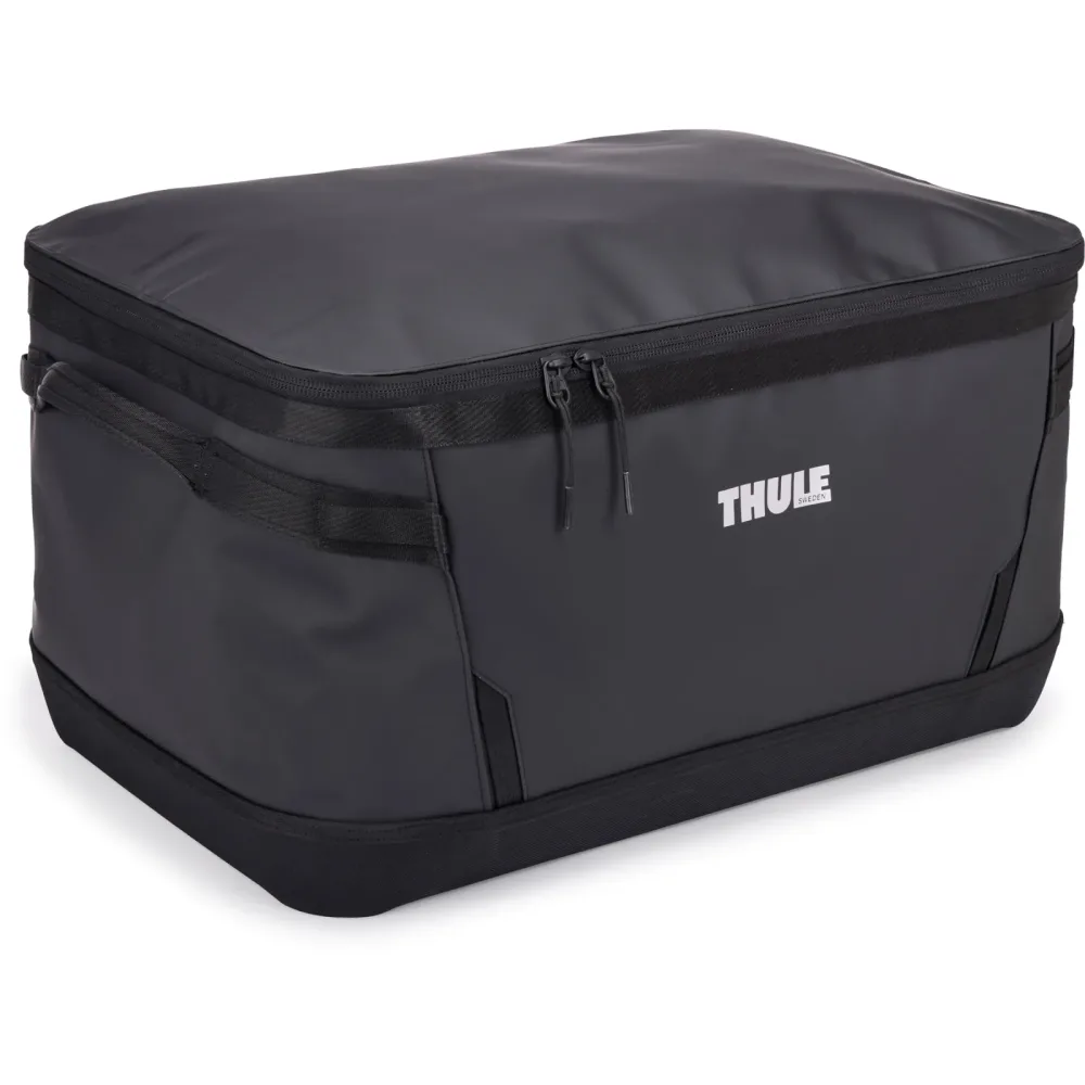Thule Chasm Gear Hauler 80L Tasche