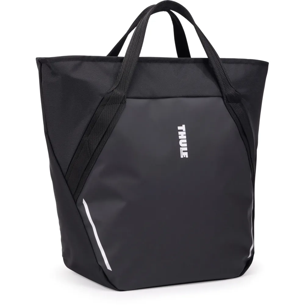 Thule Chasm Tote Inlock 25L Tasche