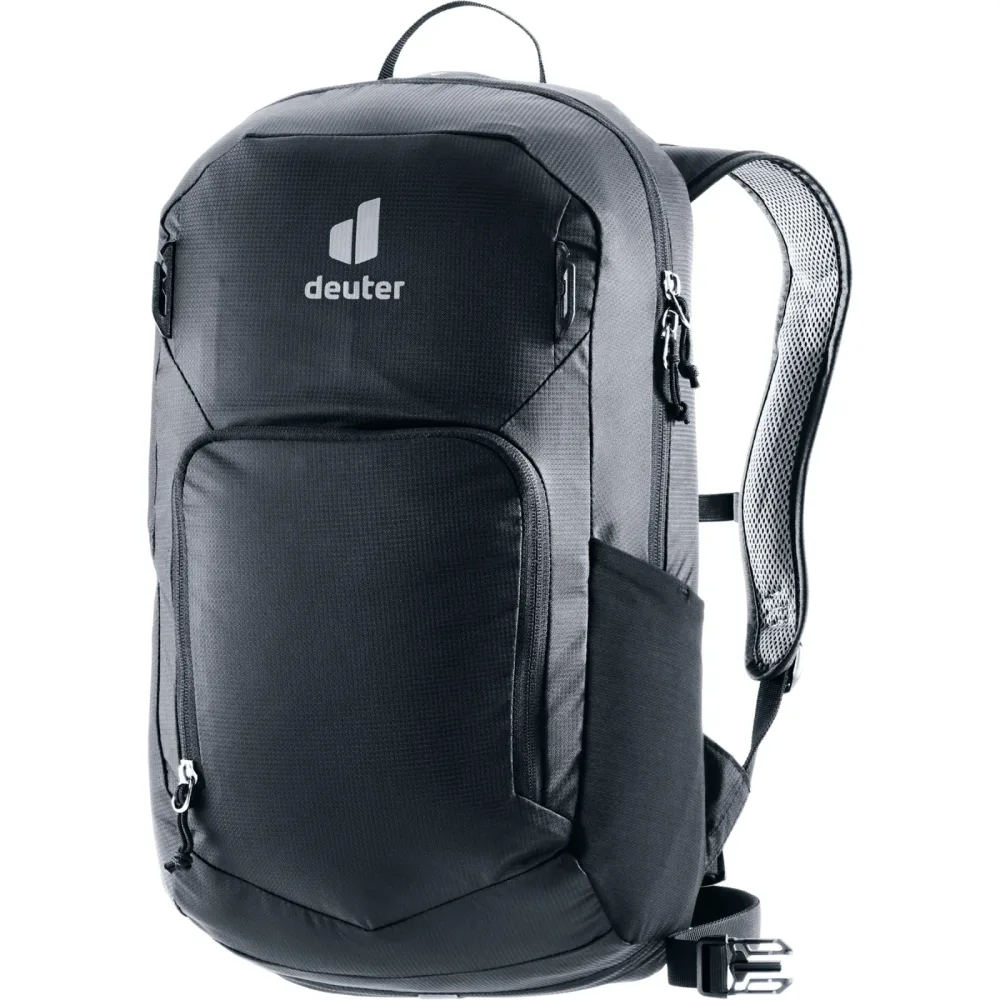 Deuter Bike I Lite 16 Rucksack
