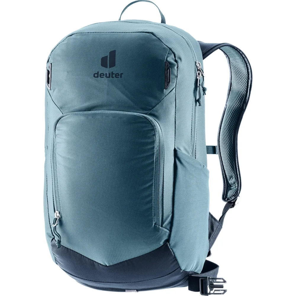Deuter Bike I Lite 16 Rucksack