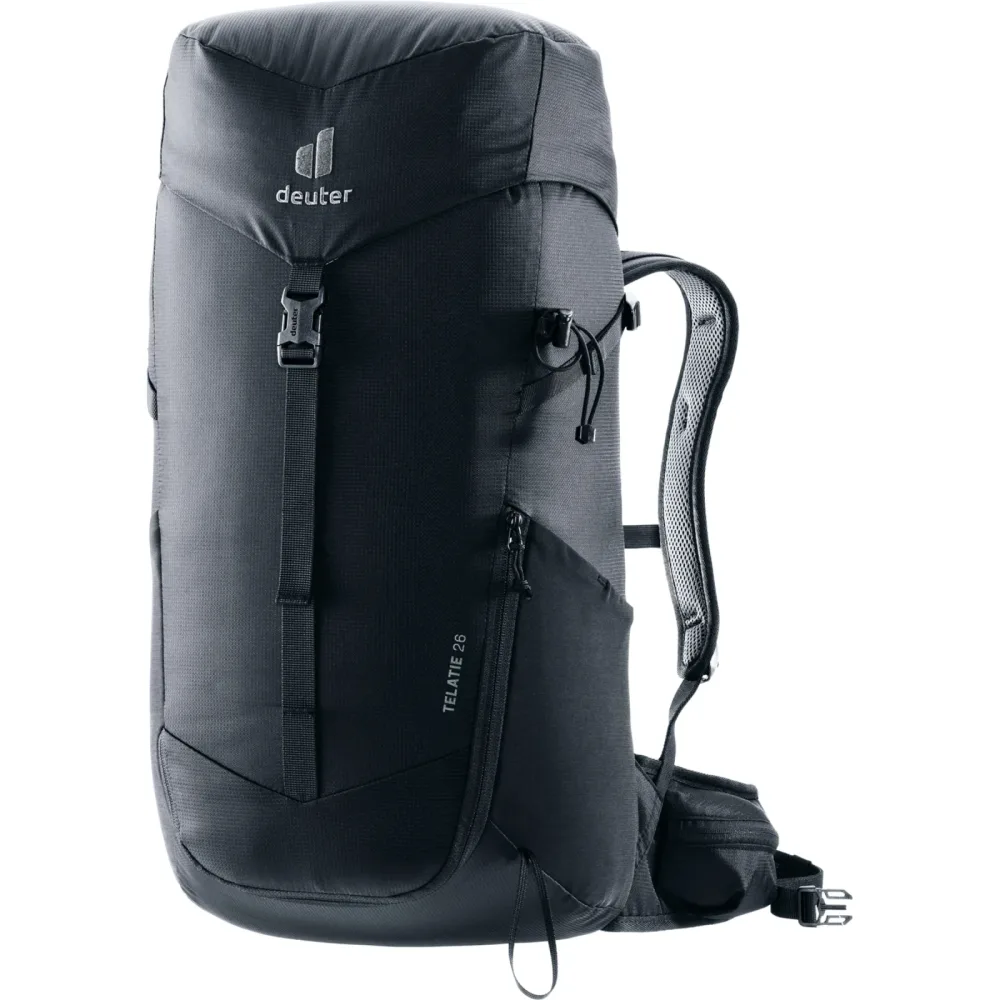 Deuter Telatie 26 Rucksack