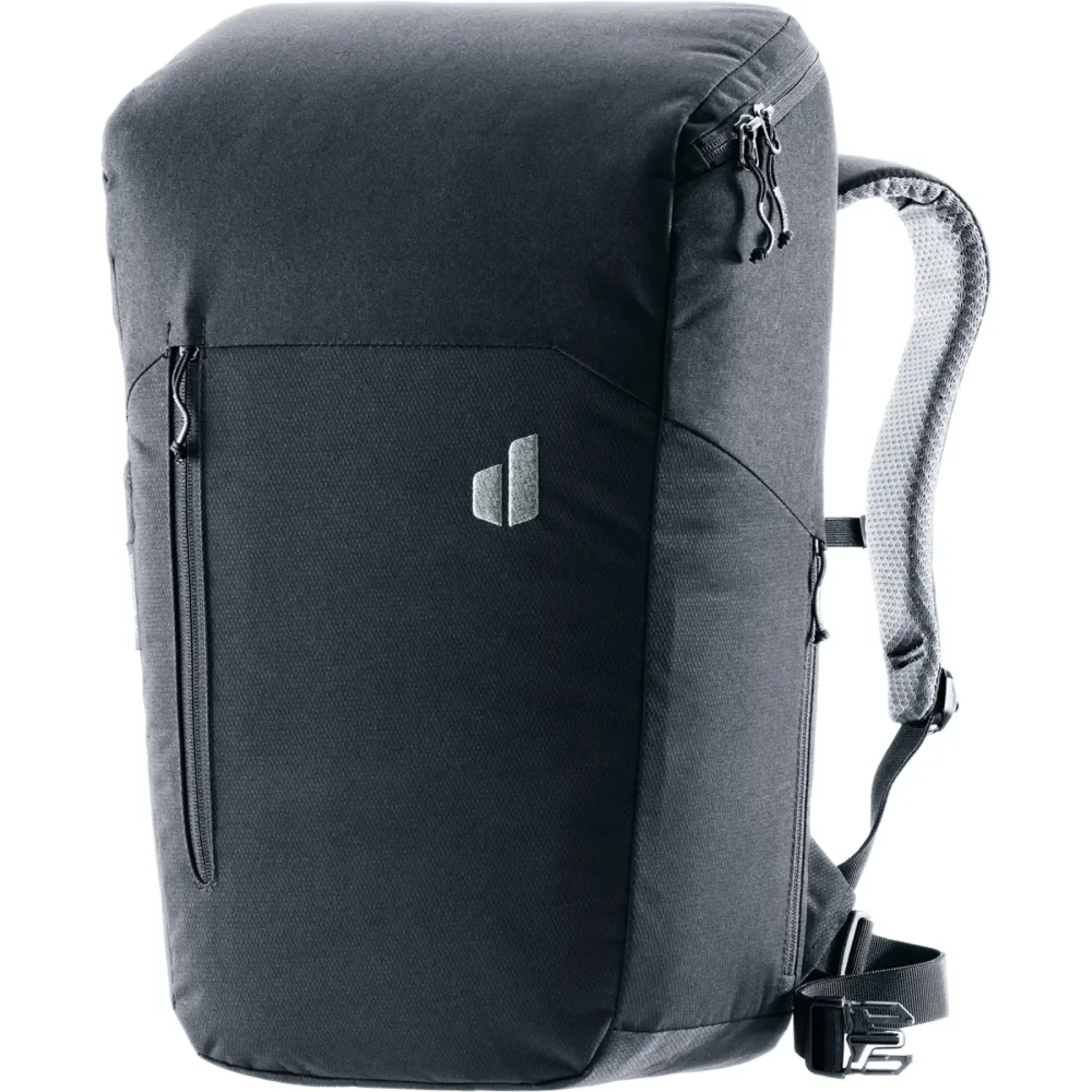 Deuter Up Stockholm Rucksack