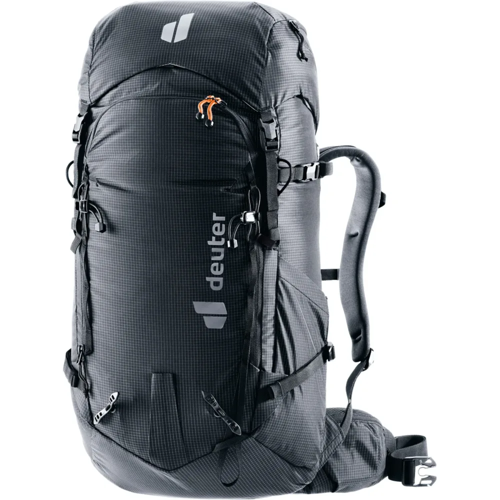 Deuter Damen Freescape Tour 30 SL Rucksack