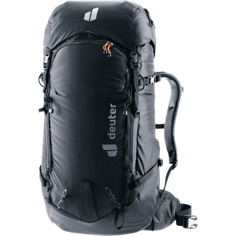 Deuter Damen Freescape Tour 38 SL Rucksack