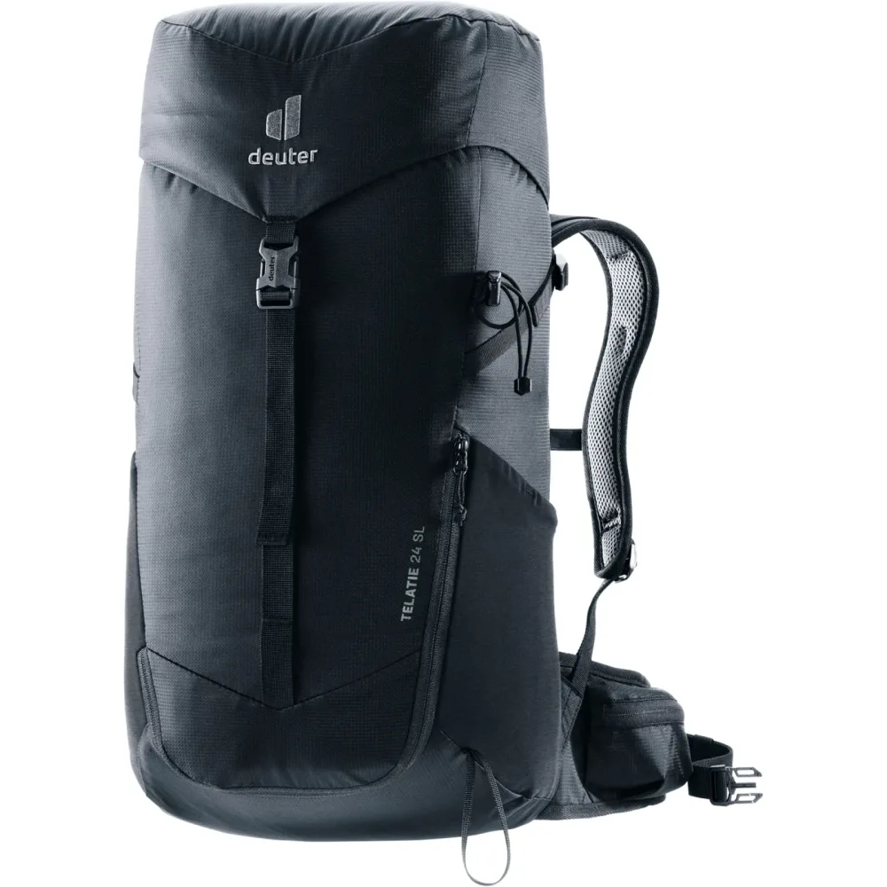 Deuter Damen Telatie 24 SL Rucksack