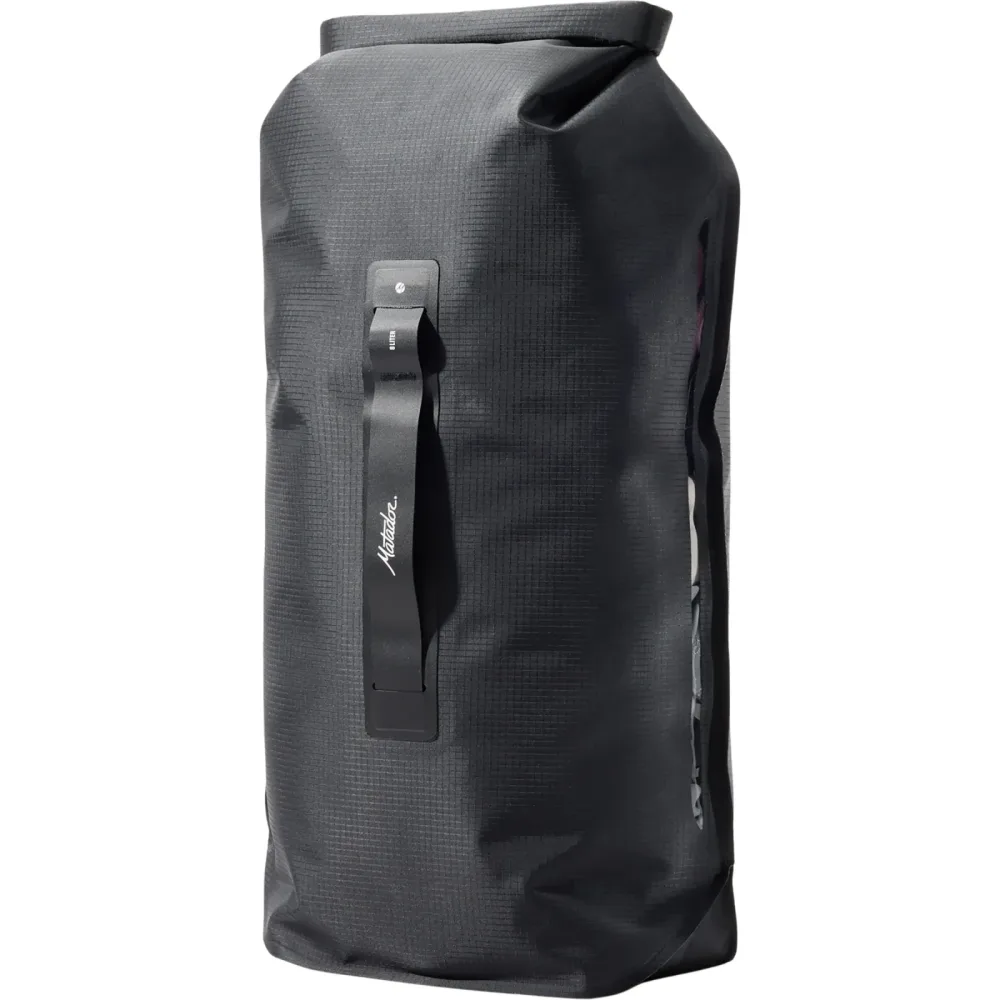 Matador Flatpak 8L V2 Dry Packsack