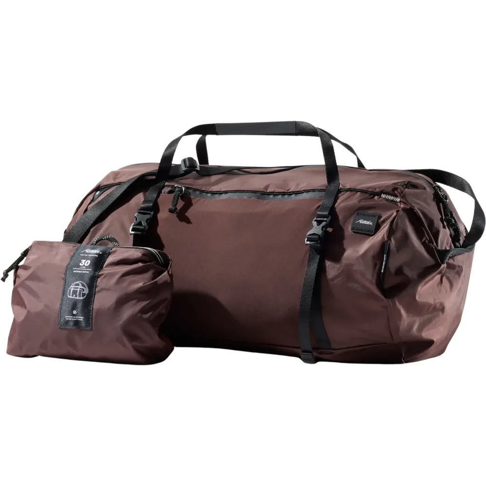 Matador Packable Duffel 30L Reisetasche