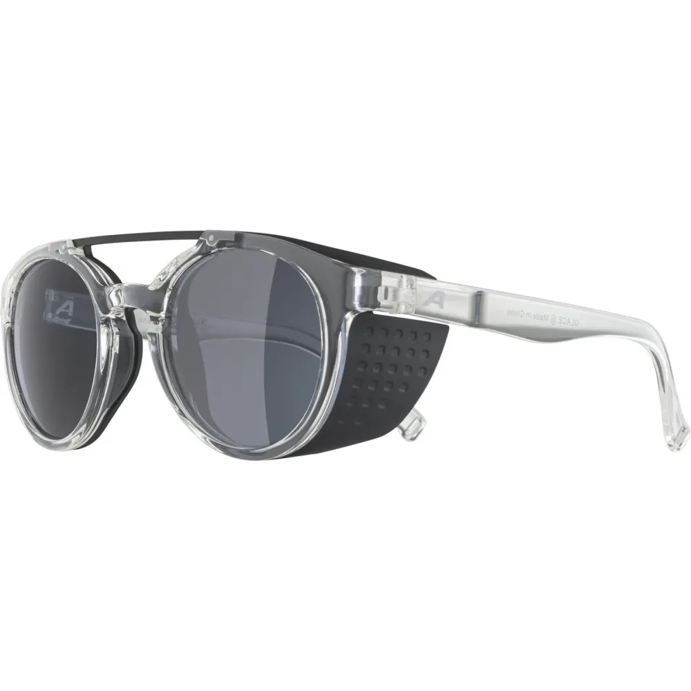 Alpina Glace Sportbrille
