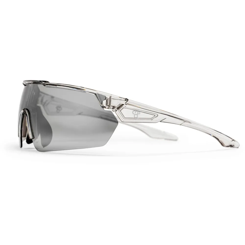Chpo Soda Sportbrille