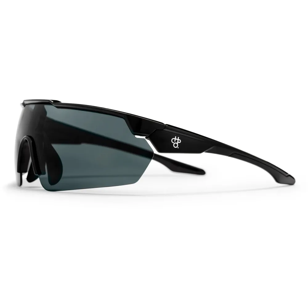 Chpo Soda Sportbrille