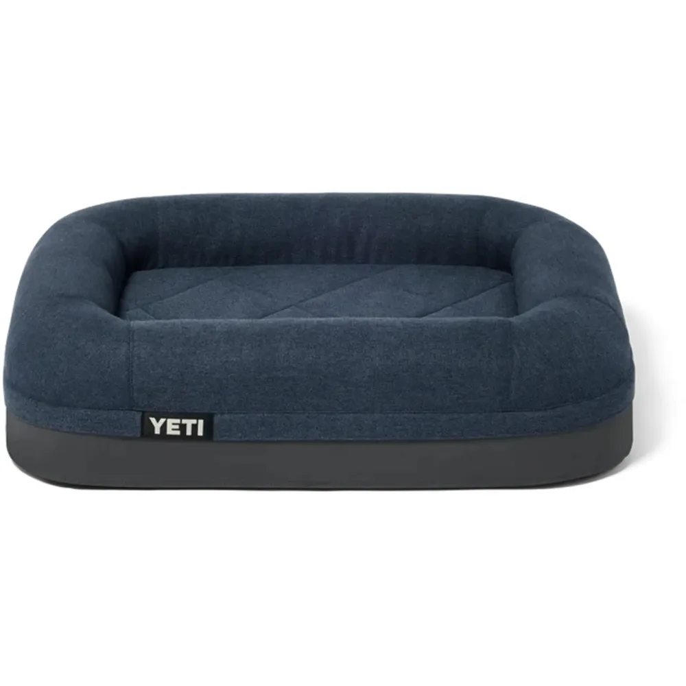 Yeti S Hundebett