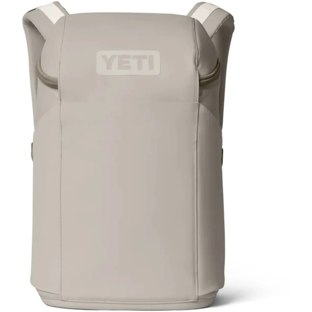 Yeti Daytrip 20L Kühlrucksack